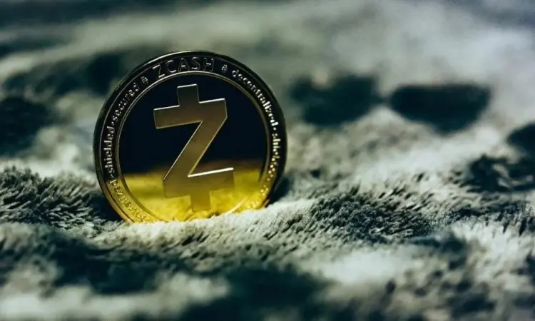 Unlocking Financial Privacy: The Power of Zcash in the Crypto World