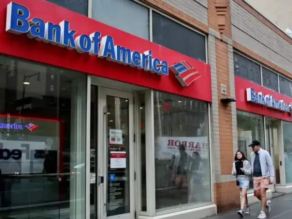 Bank of America Mortgage: Unveiling the Path to Homeownership