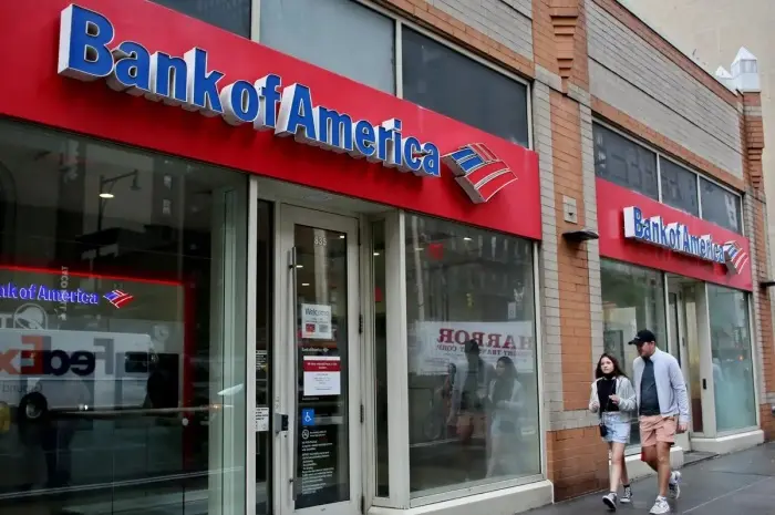 Bank of America Mortgage: Unveiling the Path to Homeownership