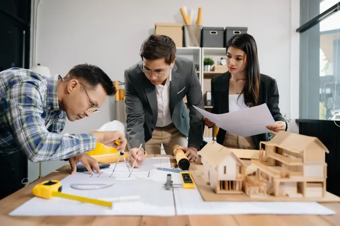 Fundamentals You Need to Know About Architectural Business Marketing