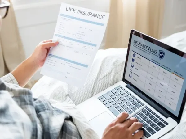 How to Calculate Your Life Insurance Needs: A Step-by-Step Guide