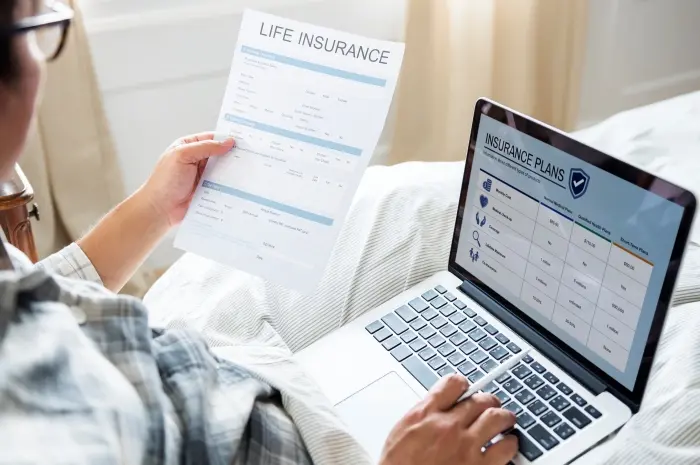 How to Calculate Your Life Insurance Needs: A Step-by-Step Guide