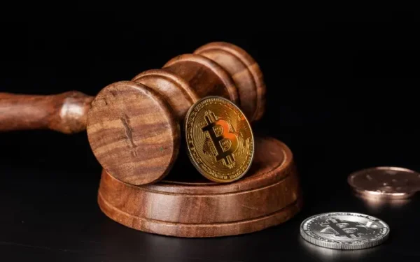 Navigating Cryptocurrency Regulations: A Global Perspective