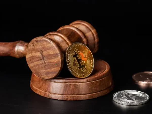 Navigating Cryptocurrency Regulations: A Global Perspective