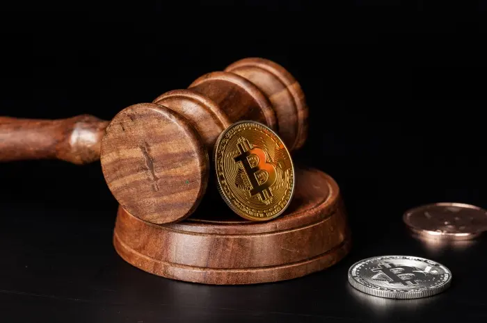 Navigating Cryptocurrency Regulations: A Global Perspective