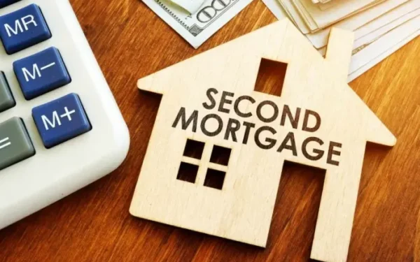 Reverse Mortgages Demystified: An Accessible Guide for Homeowners