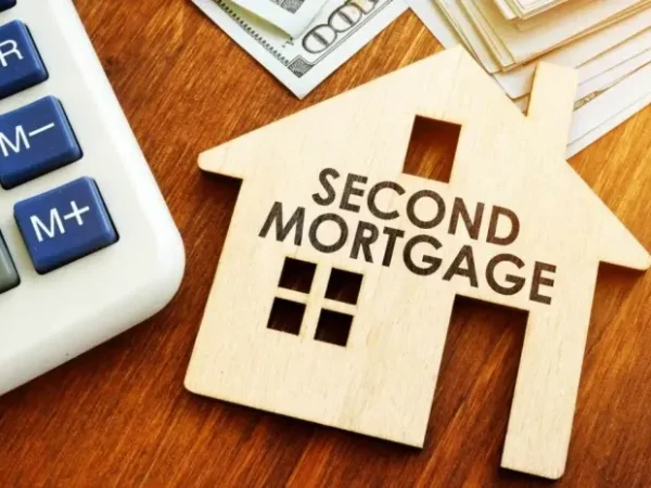 Reverse Mortgages Demystified: An Accessible Guide for Homeowners