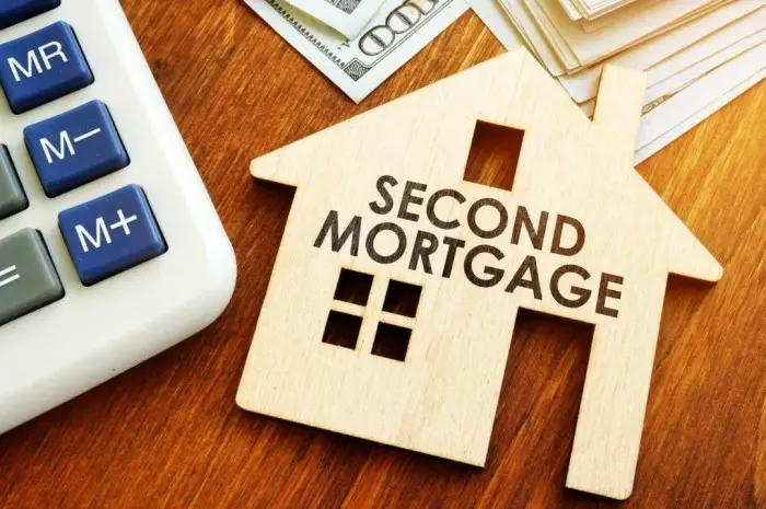 Reverse Mortgages Demystified: An Accessible Guide for Homeowners