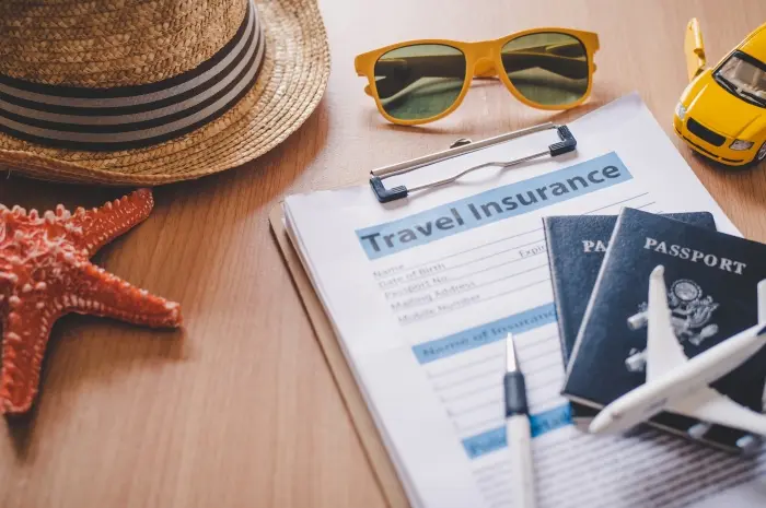 The Importance of Travel Insurance: Protecting Yourself on the Road