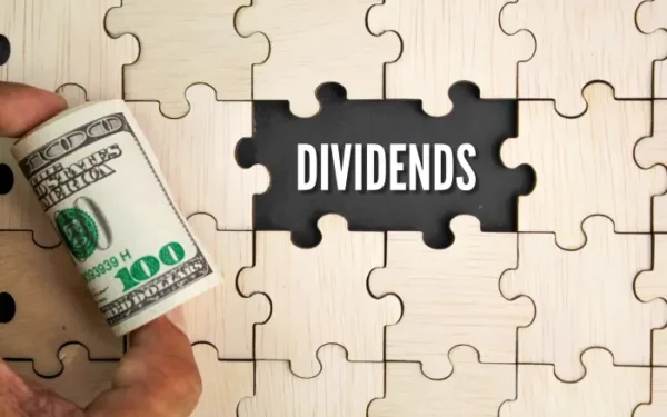 Understanding Dividends in Participating Whole Life Insurance Policies