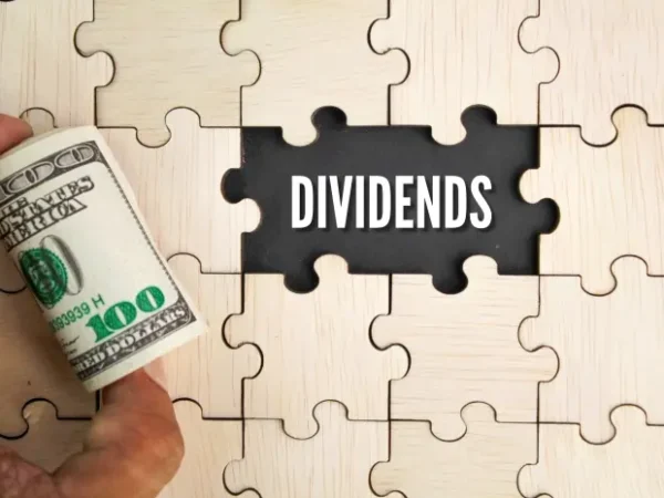 Understanding Dividends in Participating Whole Life Insurance Policies