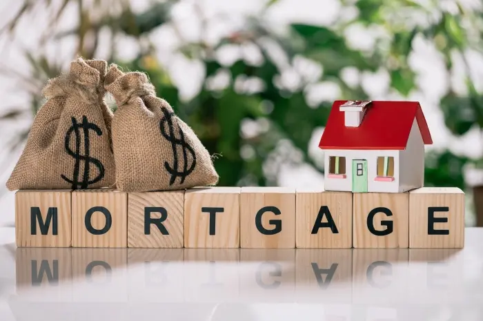 What Are Points on a Mortgage?