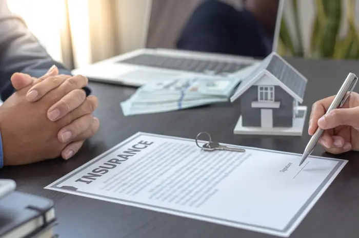 What to Do When Filing a Home Insurance Claim: A Step-by-Step Guide