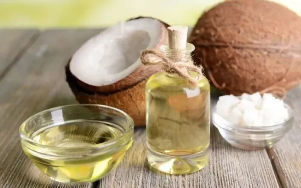 10 Natural Hair Growth Ingredients That Are Effective and Easy to Use